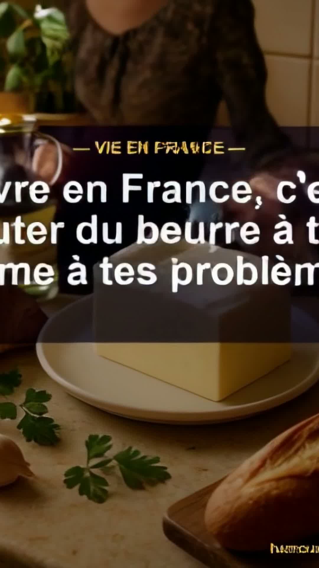 Crise Nationale : Quand les Chats S'invitent dans nos Cuisines