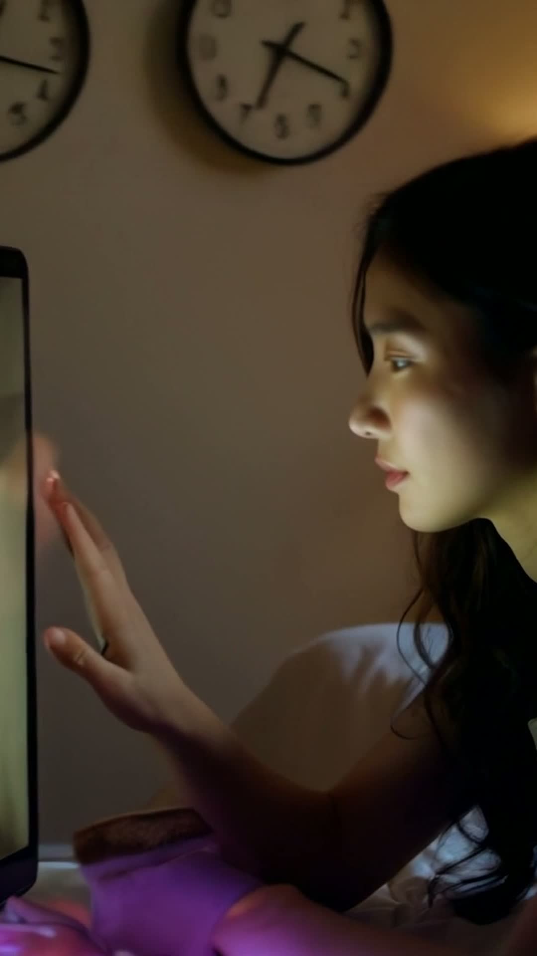 L'amour à distance : la nouvelle start-up française qui vous fait dire 'je te rejoins bientôt' sans jamais bouger de votre canapé