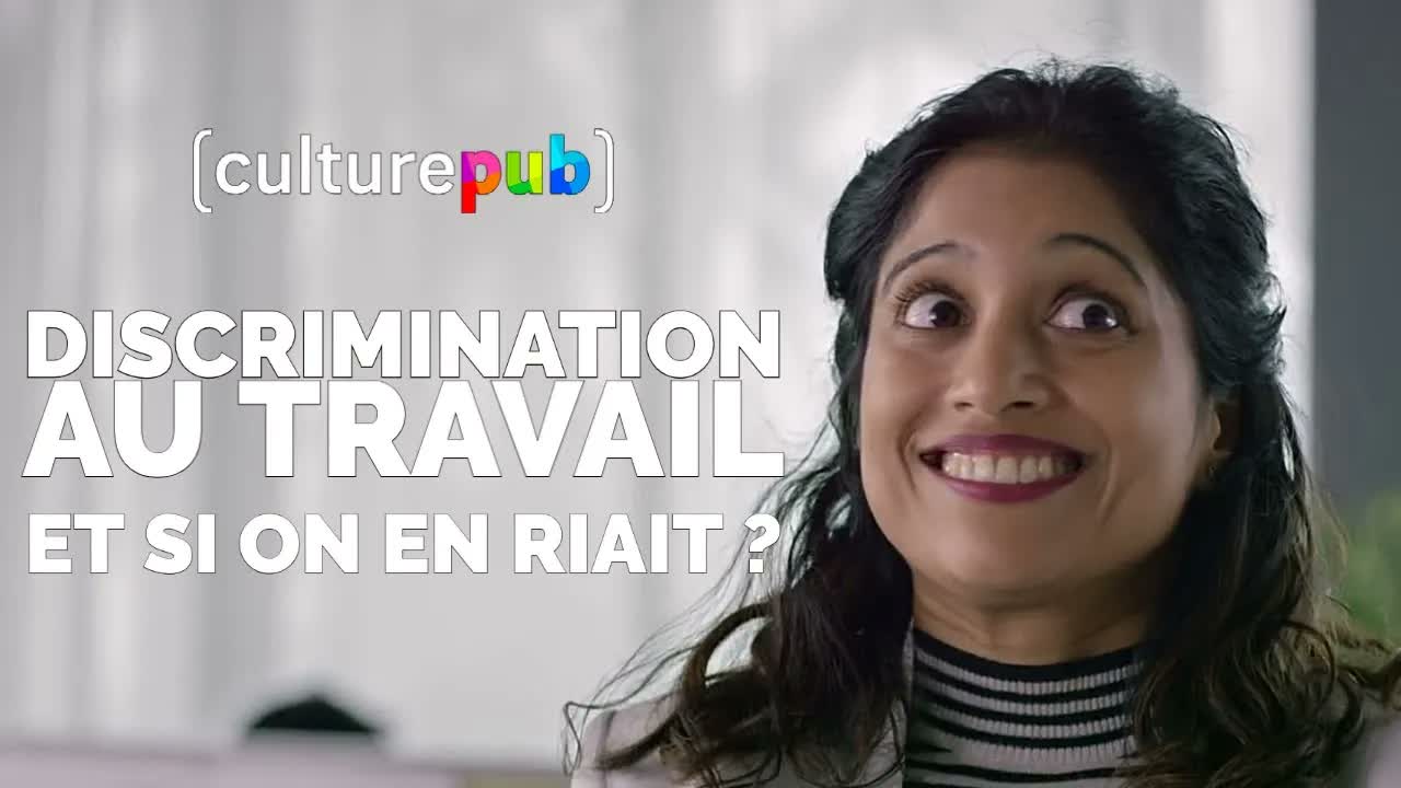 La Discrimination au Travail : Les Éléphants dans les Bureaux, Nouvel Arc-en-Ciel d'Inégalités