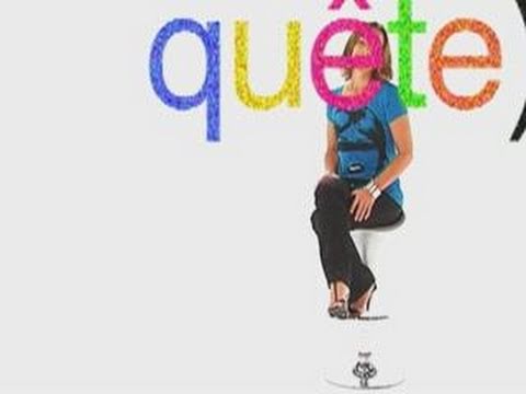 Crise nationale : Une quête sérieuse transformée en jeu coloré !