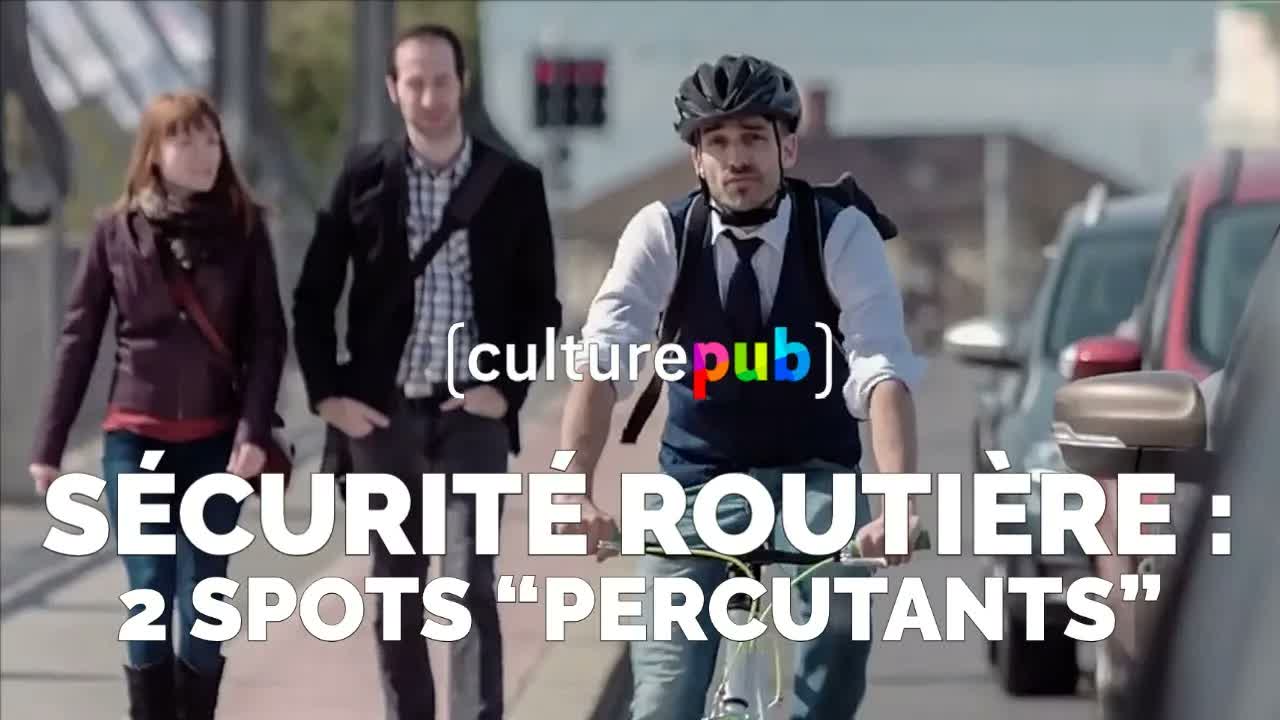 Une Épidémie Urbaine ? Des Cyclistes en Ville Provoquent la Panique Générale