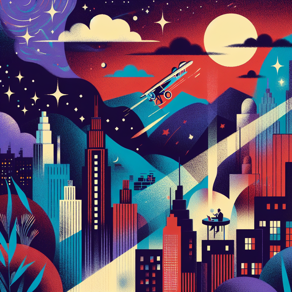 Le gouvernement impose une taxe sur les rêves nocturnes pour renflouer les caisses