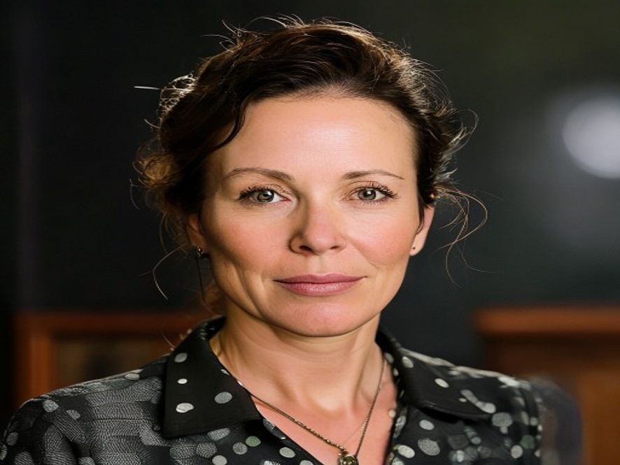 Sophie Binet mise en examen par Tefal pour 'diffamation' : la CGT s'apprête à défendre des casseroles