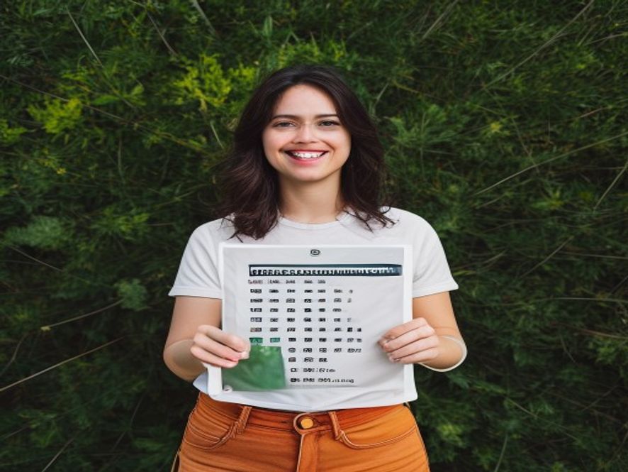 Le projet informatique « Votre Santé » se transforme en feuille de route pour le bingo national