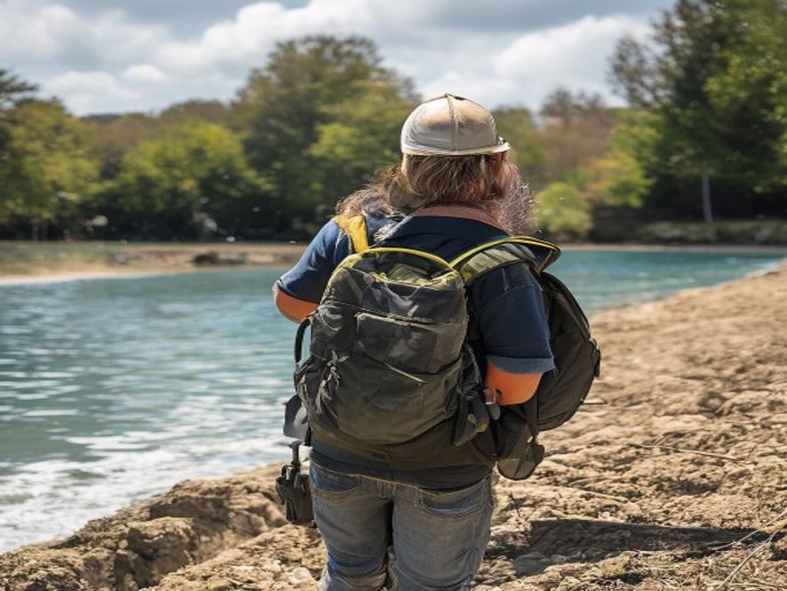 La canicule entraîne la création d'une brigade d'intervention climatique en France