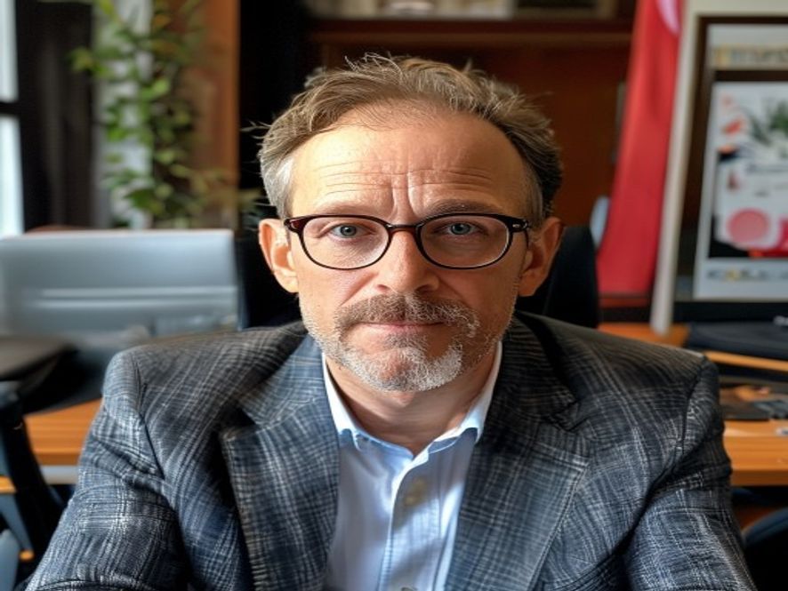 Steven Guilbeault révèle son manque d'impact et propose une réforme pour les chaises de bureau