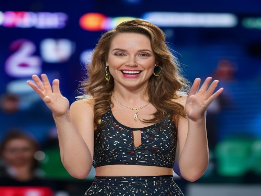 Le SPIEGEL lance un quiz quotidien de culture générale pour préparer les Allemands à l'Eurovision 2026