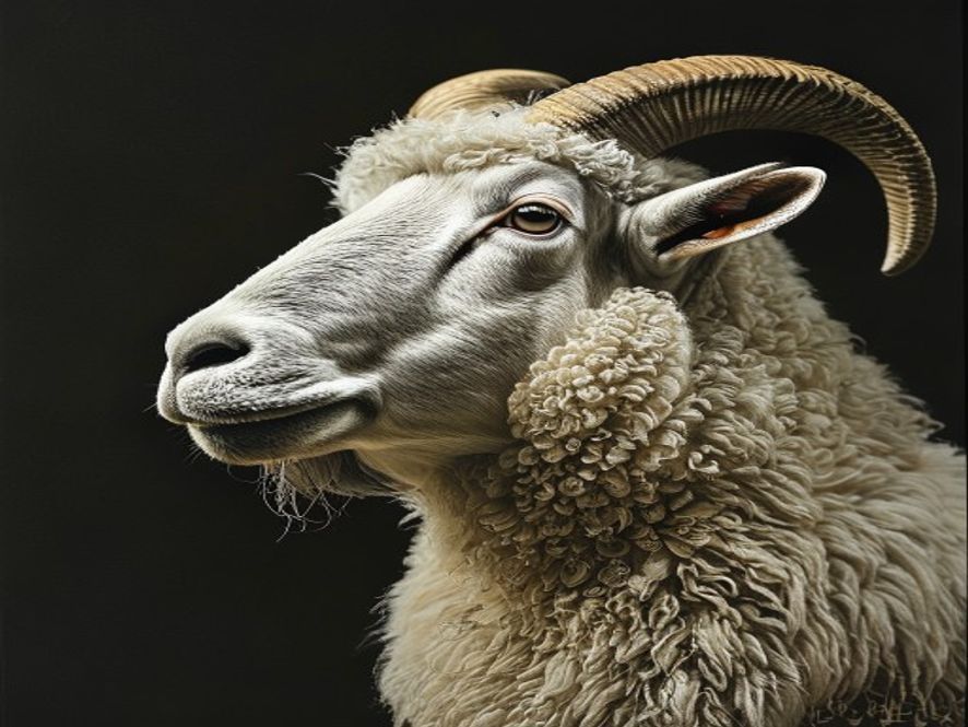 Le prix du mouton atteint des sommets, le gouvernement évoque une monnaie spéciale 'Mouton' pour contrer l'inflation