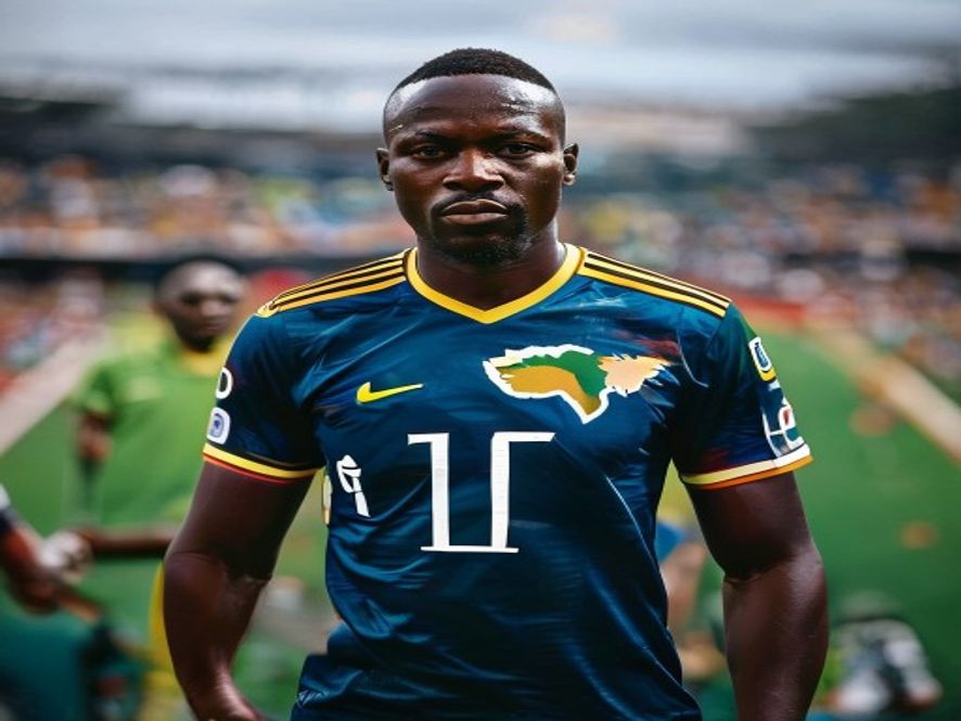 Rwanda devient sponsor des conflits armés en Ligue des champions pour promouvoir la paix mondiale