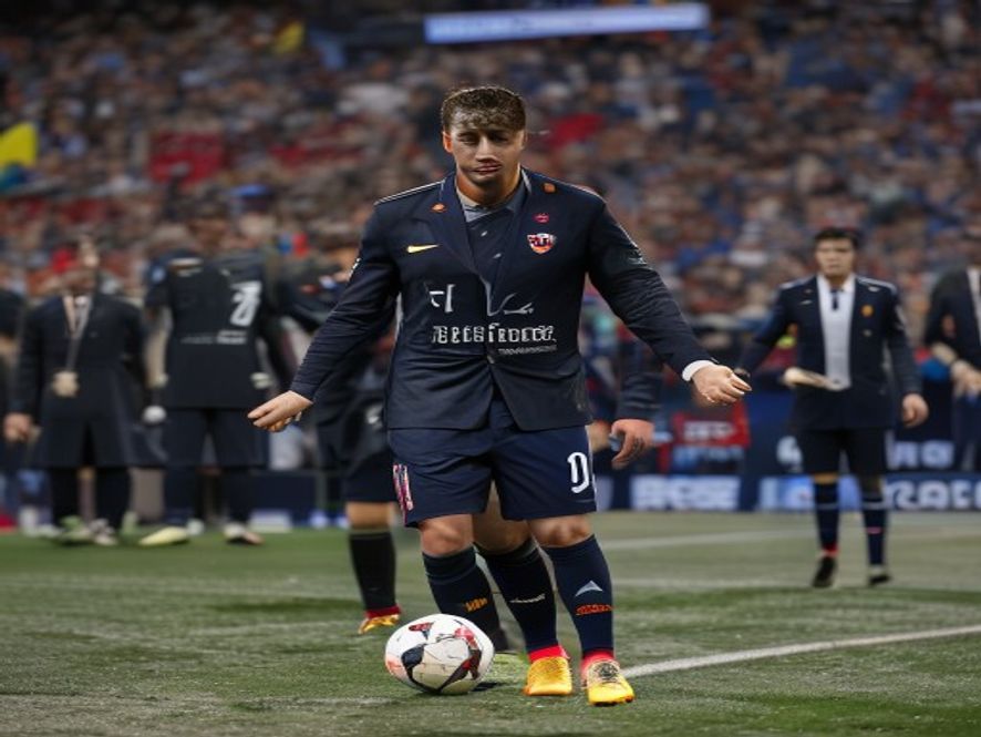 France : 780 interpellations après le sacre du PSG, le gouvernement lance la 'Semaine de la Fête de l'Ordre Public'