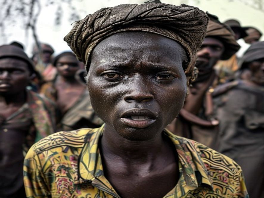 Une offensive surprise des séparatistes malien sur Bamako : la mode des attaques coordonnée s’invite au défilé