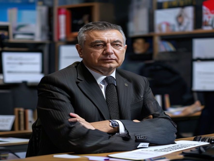 Erdogan lance des ateliers pour apprendre à parler sans être entendu : la nouvelle stratégie politique
