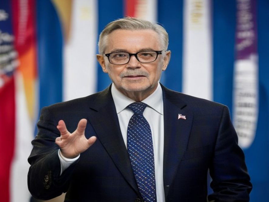 Le leader du PP propose un gouvernement sans Vox pour instaurer des élections… de mode