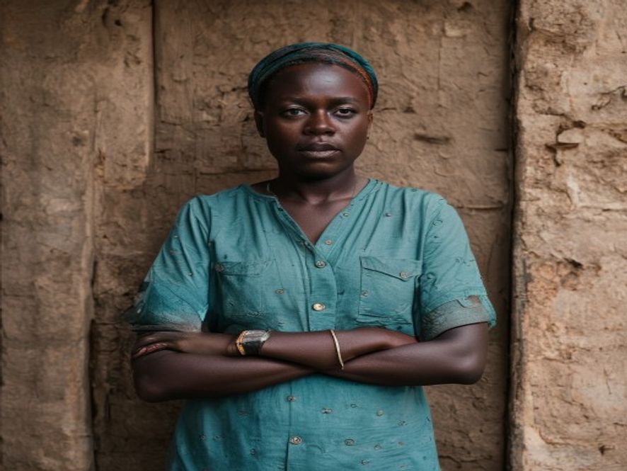 La Tanzanie crée une nouvelle unité d'élite pour gérer les chiffres des décès post-électoraux