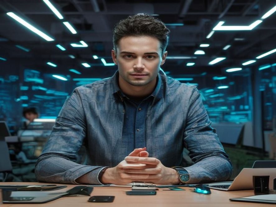 Les géants de la tech envisagent d'automatiser les réunions pour booster la productivité