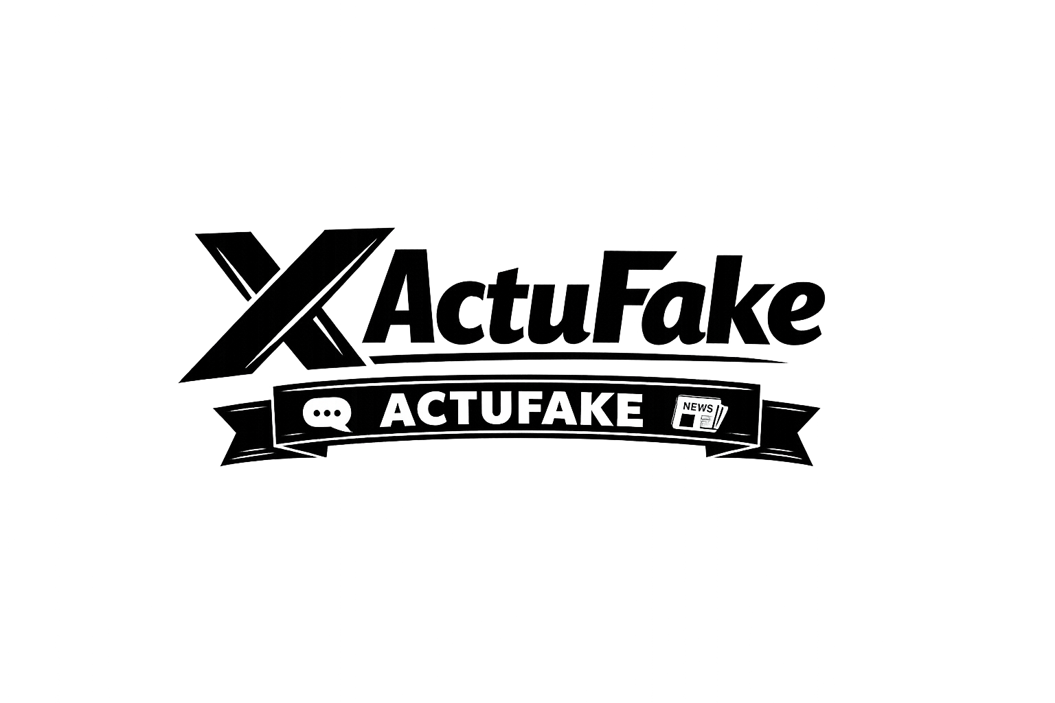 ActuFake